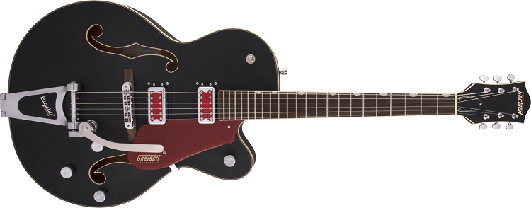 Gretsch-G5410T-EMTC-Rat-Rod-Bgsb