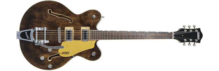 Gretsch-G5622T-EMTC-CB-DC