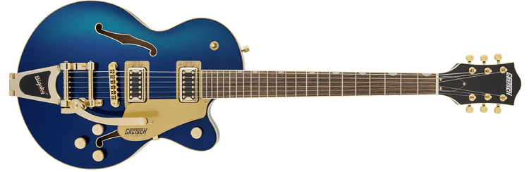 Gretsch-G5655TG-Electromatic