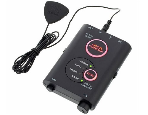IK-Multimedia-iRig-Acoustic-Stage