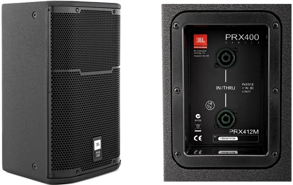 JBL-PRX-412M