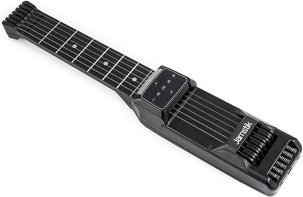Jamstik-J7GT