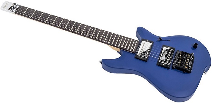 Jamstik-Studio-MIDI-Guitar