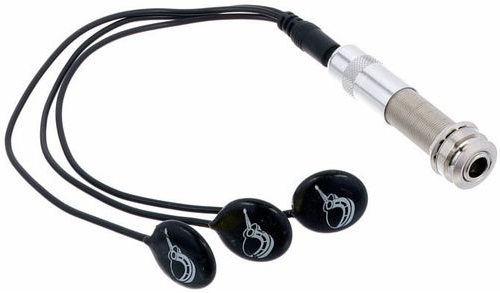 Journey-Instruments-JourneyTek-Passive-3-piezo