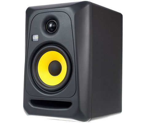 KRK-RP5-RoKit-Classic