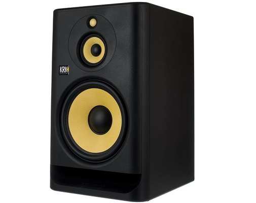 KRK-Rokit-RP10-3-G4