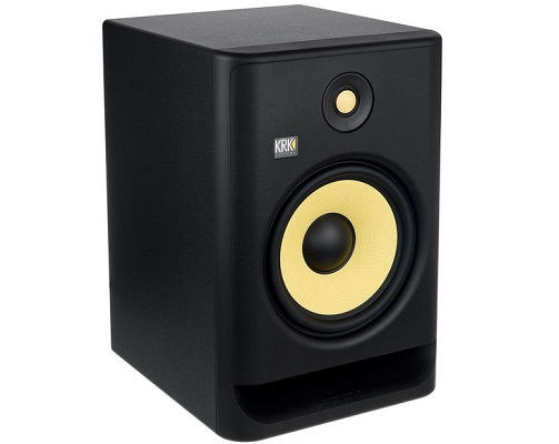 KRK-Rokit-RP8-G4