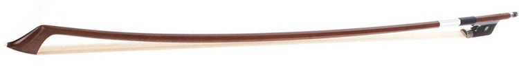 Karl-Hofner-H7-13-C-Cello-Bow