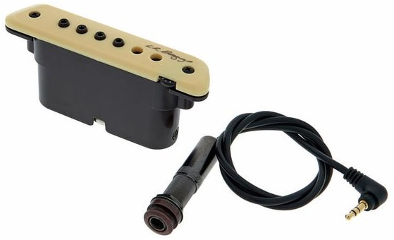 L.R.Baggs-M1-Activ-Soundhole-Pickup