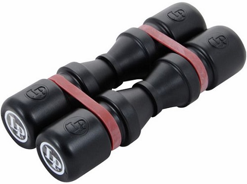 LP-441-SoftShake-Shaker-PVC