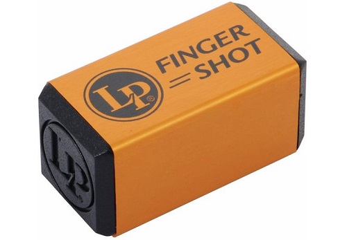 LP-442F-Finger-One-Shots