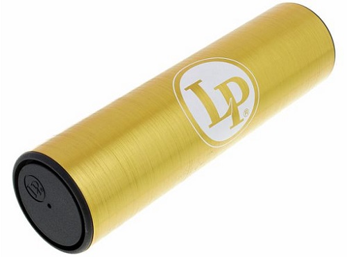 LP-462-Rock-Shaker