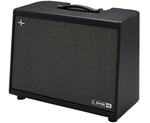 Line6-Powercab-112-Plus