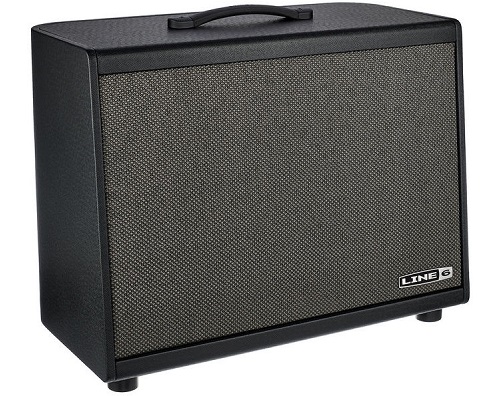 Line6-Powercab-112