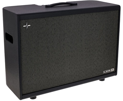 Line6-Powercab-212-Plus
