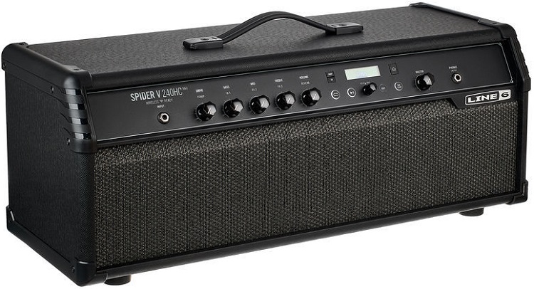 Line6-Spider-V-240HC-MkII-Head
