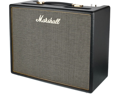 Marshall-Origin-20C-Combo