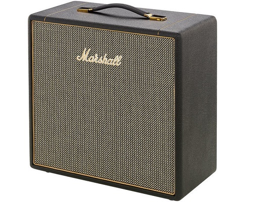 Marshall-Studio-Vintage-SV112-Cabinet