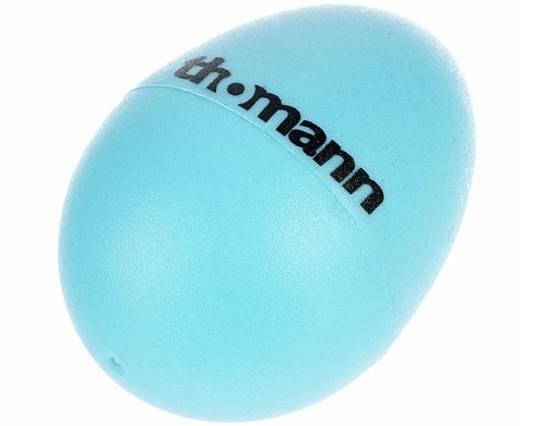 Millenium-Thomann-Egg-Shaker