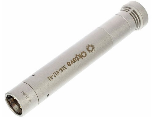 Oktava-MK-012-01