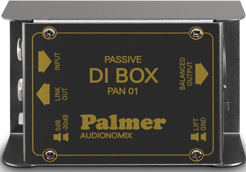 Palmer-PAN-01