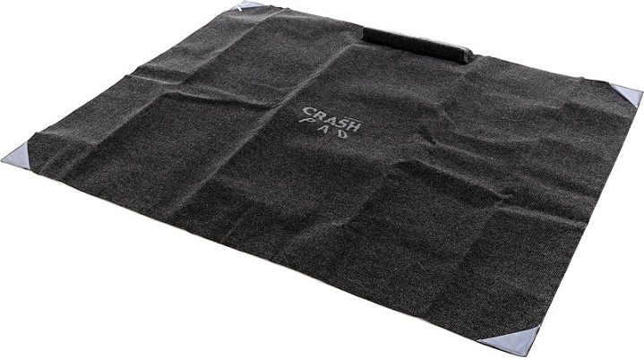 Pearl-PPB-KCP5-Drummers-Mat
