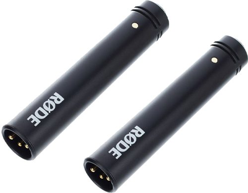 Rode-M5-MP