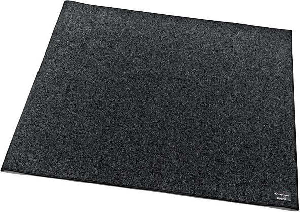Roland-TDM-20-V-Drum-Mat-GR