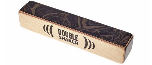 Schlagwerk-SK40-Double-Shaker