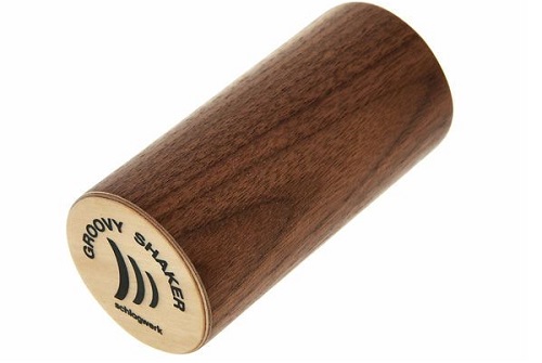 Schlagwerk-SK50-Groovy-Shaker-Natural