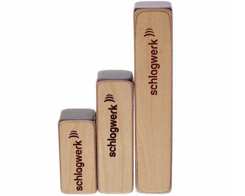 Schlagwerk-SKSET1-Basic-Shakers