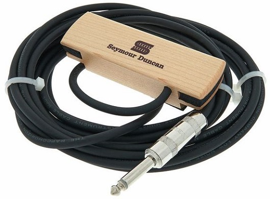 Seymour-Duncan-Woody-Series-SA-3HC