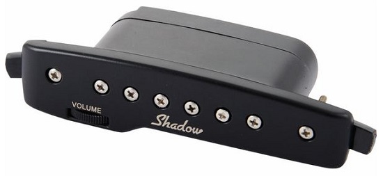 Shadow-SH-145-BK-Prestige