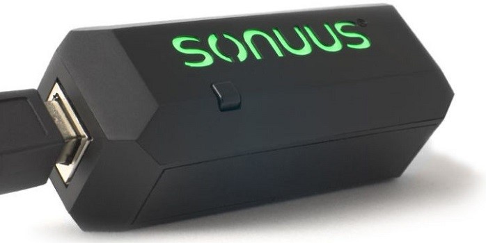 Sonuus-i2M-Musicport