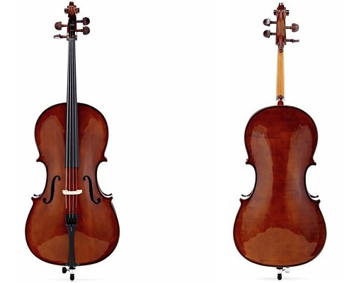 Stentor-SR1102-Cello-Student-I