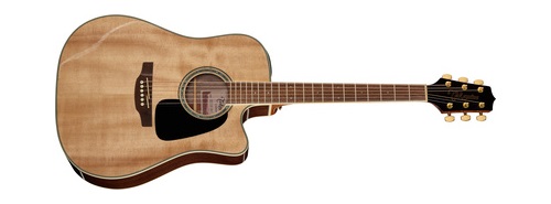 Takamine-GD51CE-NAT