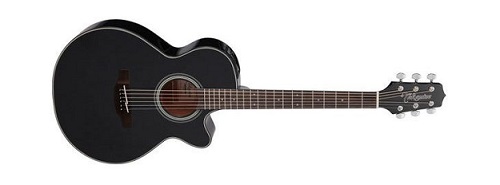 Takamine-GF15CE-BK