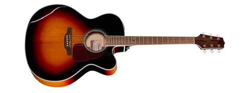 Takamine-GJ72CE-BSB