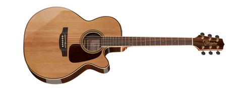 Takamine-GN93CE-NAT