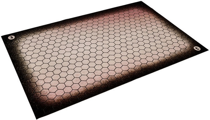 Thomann-Acoustic-Rug