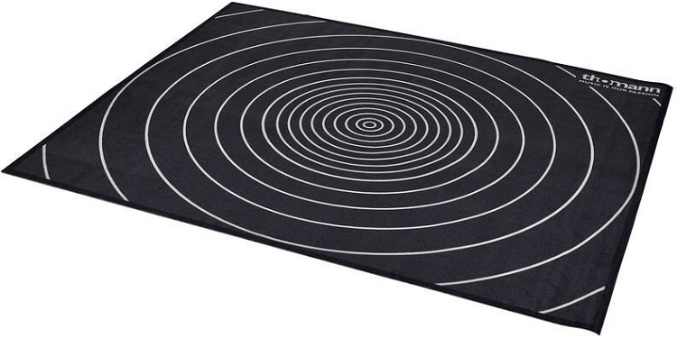 Thomann-Drum-Rug