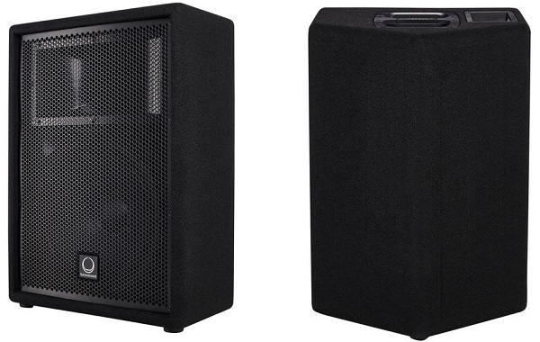 Turbosound-TPX-122-M