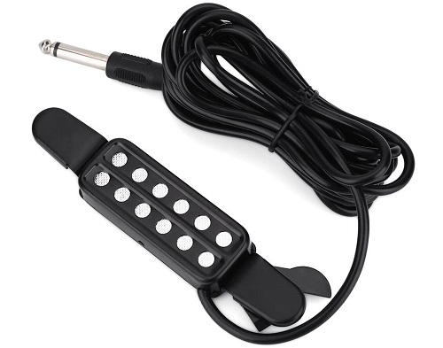 VGEBY-Micro-electrique-classique