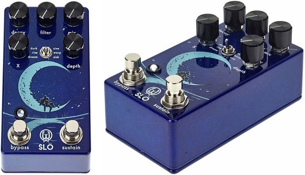 Walrus-Audio-Slo-Multi-Texture-Reverb