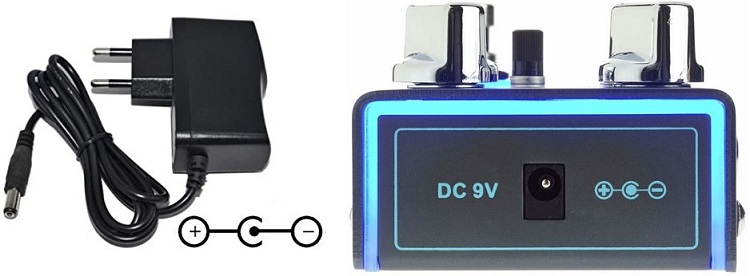 adaptateur-alimentation-pedale-reverb