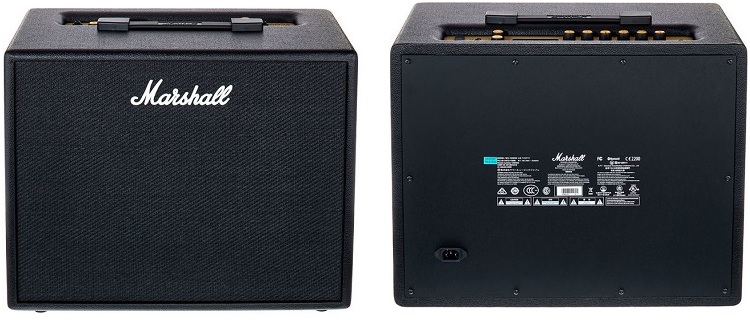 comment-choisir-ampli-Marshall