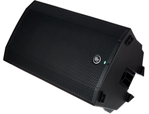 comment-choisir-enceinte-passive