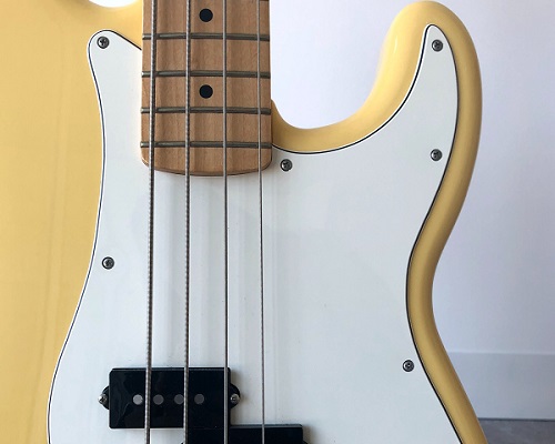 comment-choisir-fender-precision-bass