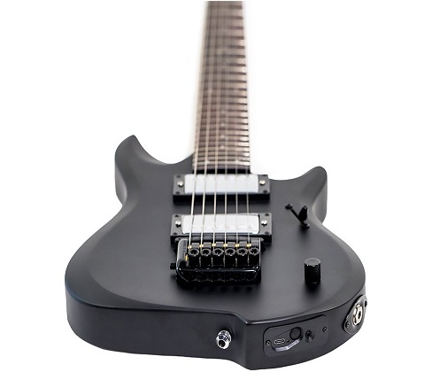 comment-choisir-guitare-MIDI