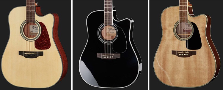 comment-choisir-guitare-Takamine